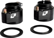 Progressive Suspension Quik Preload System Upgrade Kit