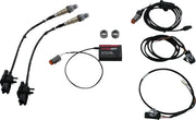 Dynojet Auto Tune Kit For Power Vision