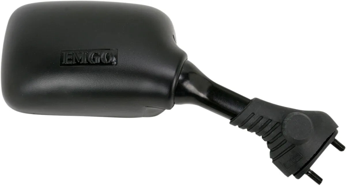 Emgo Oem-stil udskiftningsspejl