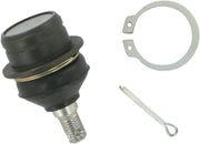 Epi Ball Joint Kit For A-arm