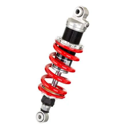 Yss Mz366-410tr-01-85 Rear Shock - High Performance Suspension