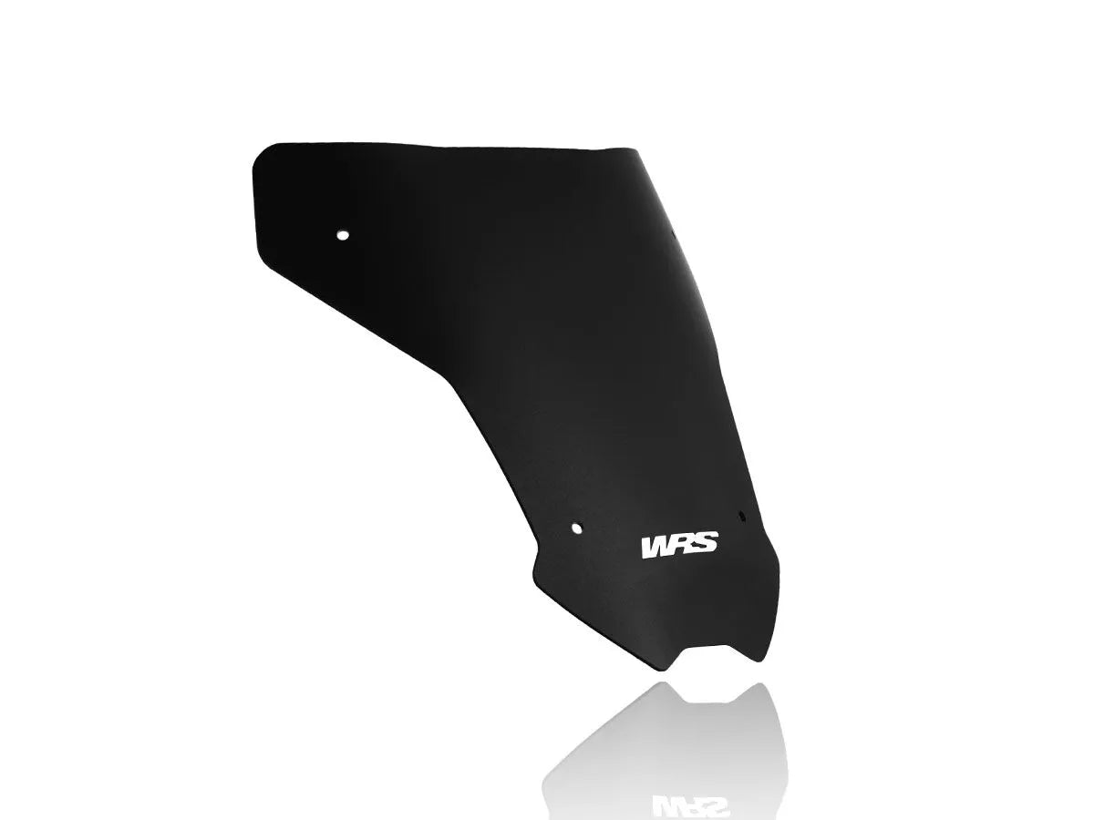 Wrs Windscreen