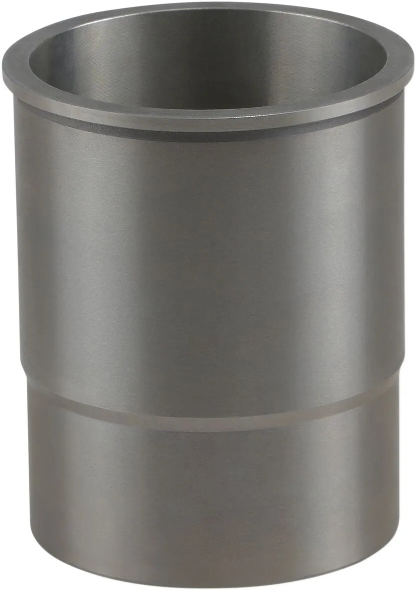 La Sleeve Cylinder Sleeve - 85.00mm Bore
