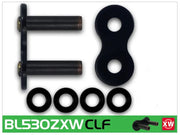 Rk 530 Zxw Drive Chain Connecting Link