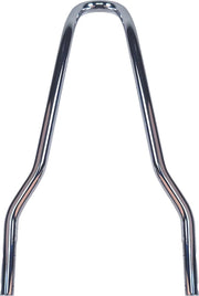 Drag Specialties Round Sissy Bar