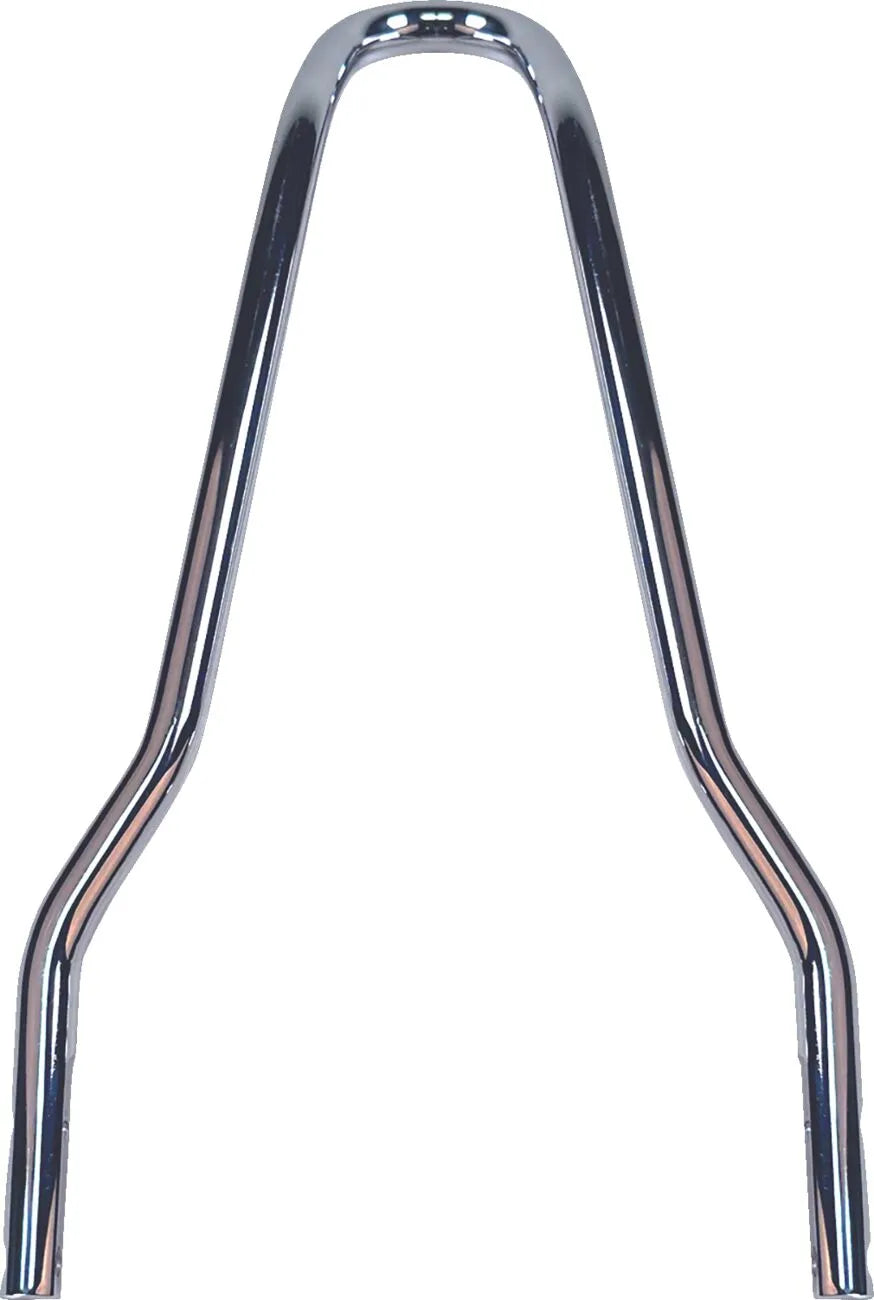 Drag Specialties Round Sissy Bar