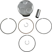 Wiseco Forged Piston Kit - 249cc 4-stroke Engine