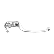 Accossato Brake Lever - Oem Replacement