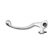 Accossato Clutch Lever - Oem Replacement