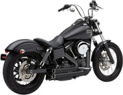 Cobra Speedster 909 Exhaust System Full System