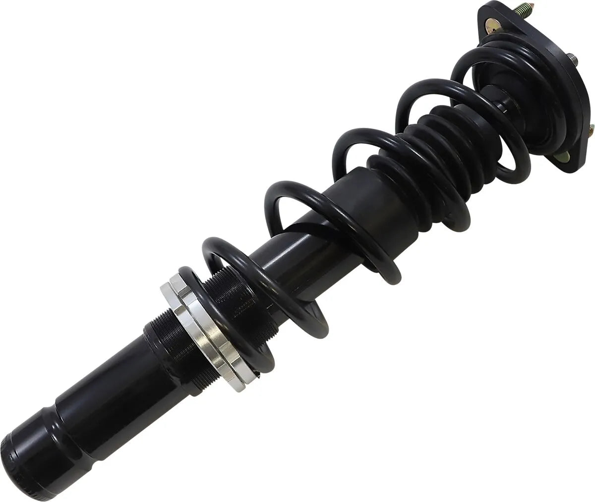Moose Offroad Heavy Duty Gas Shock Absorber