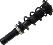 Moose Offroad Heavy Duty Gas Shock Absorber