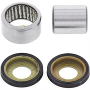 Prox Upper Shock Bearing Kit