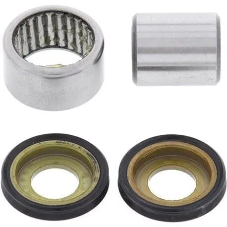 Prox Upper Shock Bearing Kit