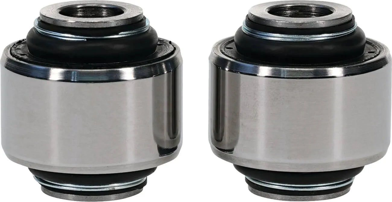 Moose Offroad Rear Suspension Knuckle Kit