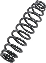 Epi Front/rear Linear Rate Shock Spring