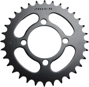 Jt Sprockets Rear Sprocket - 32 Tooth
