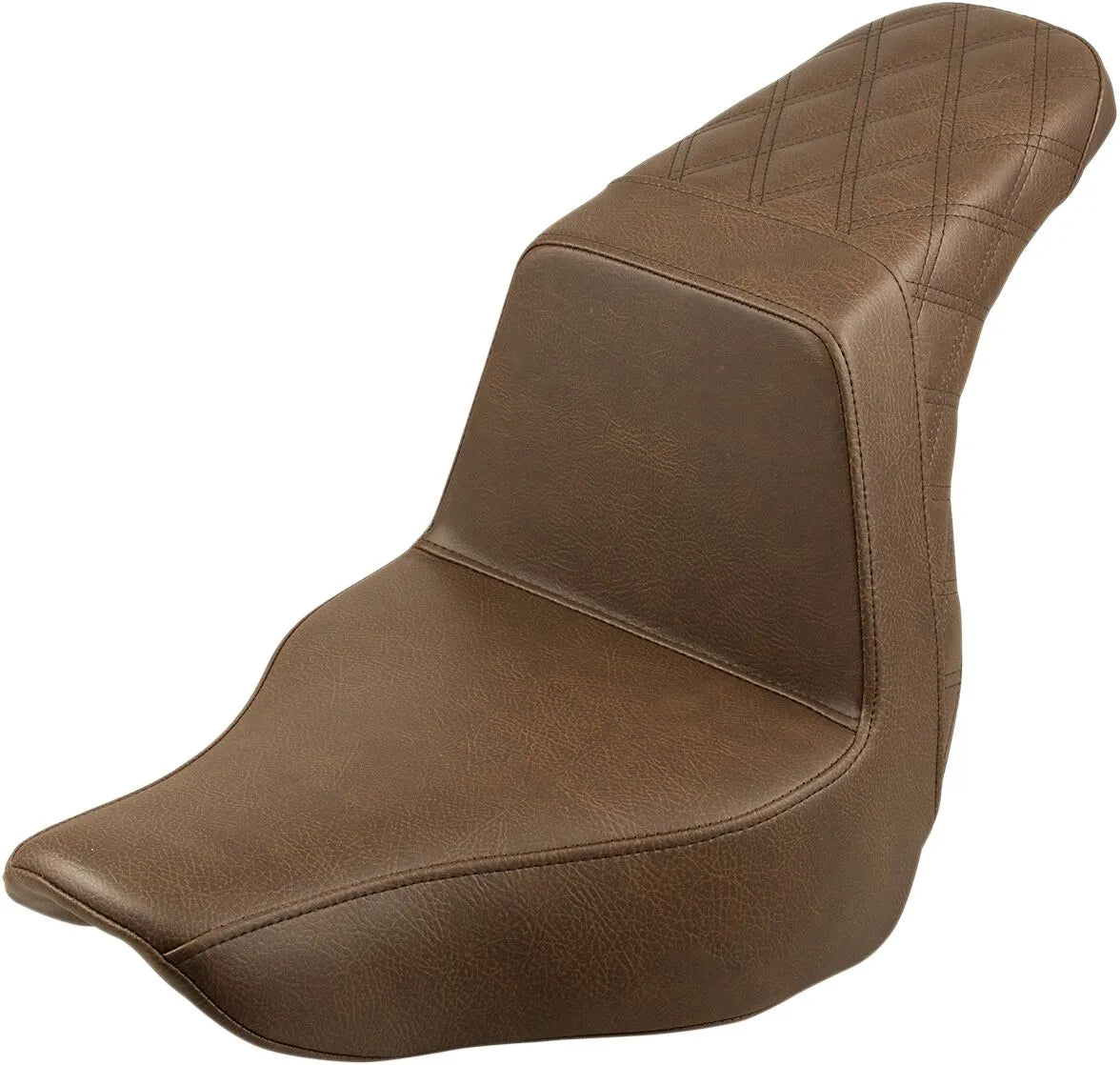 Saddlemen Step-up Seat