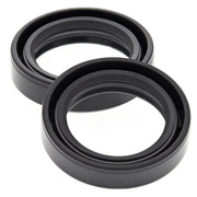 All Balls Fork Seals And Dust Seal Set