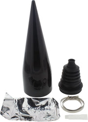 All Balls Universal Cv Boot With Cone Tool Kit