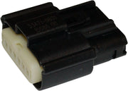 Namz Molex Mx 150 Connector Component