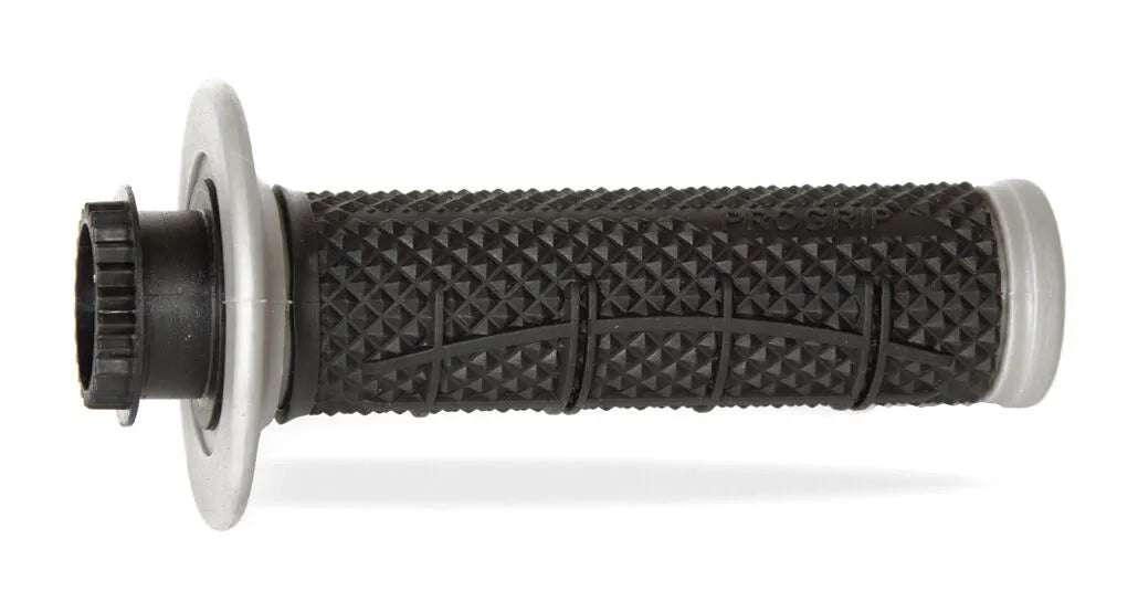 Pro Grip 809 Lock-on Grips