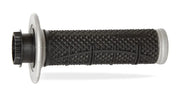 Pro Grip 809 Lock-on Grips