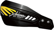 Cycra Stealth Alloy Racer Pack Handguards