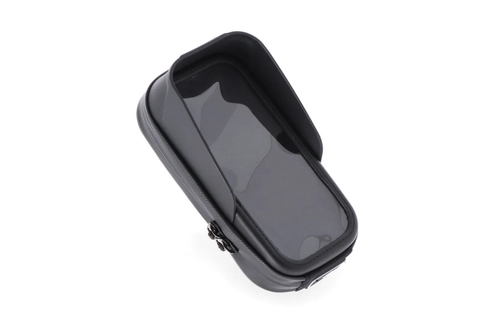 Sw-motech Phone Case For Gps Navigation