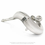 Pro Circuit Platinum Head Pipe Exhaust