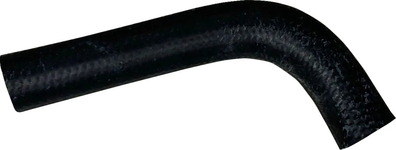 Moose Offroad Replacement Radiator Hose Kit
