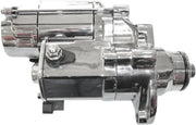 Terry Components 1.8kw High-torque Starter Motor