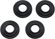 Andrews Low-profile Lower Spring Collars