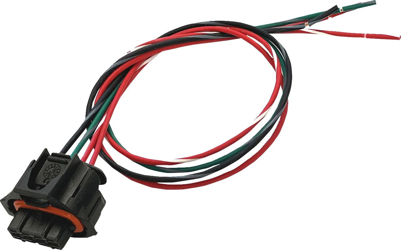 Namz T-map Sensor Connector Pigtail