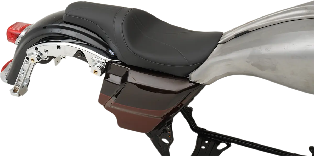 Drag Specialties Predator Seat