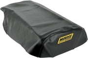 Moose Offroad Replacement Seat Cover