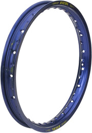 Excel Takasago Rim 19x1.85 Blue Anodized