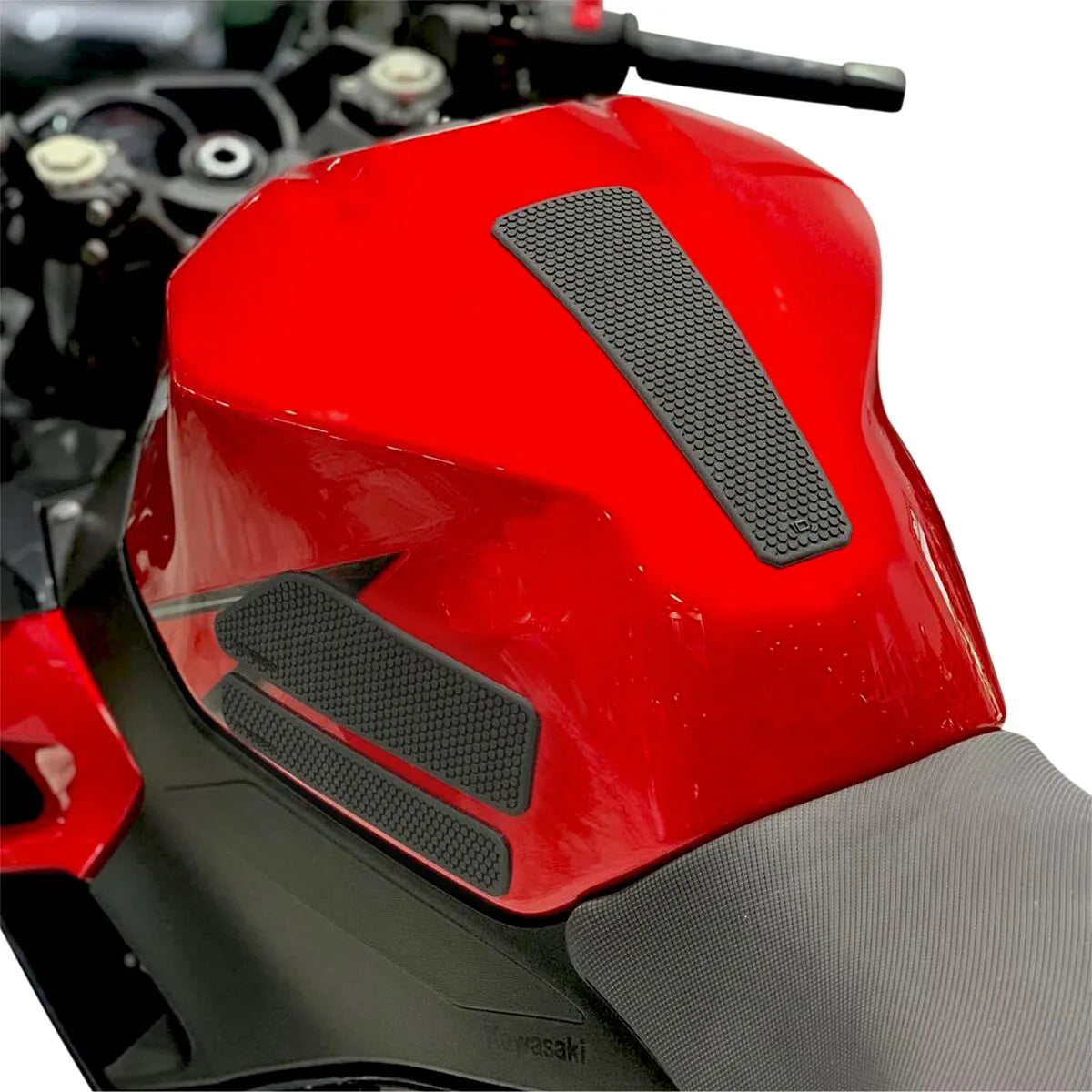 Onedesign Tank Grip - Universal Tank Pad