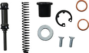 Moose Offroad Clutch Master Cylinder Rebuild Kit