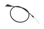 Prox Throttle Cable - Black