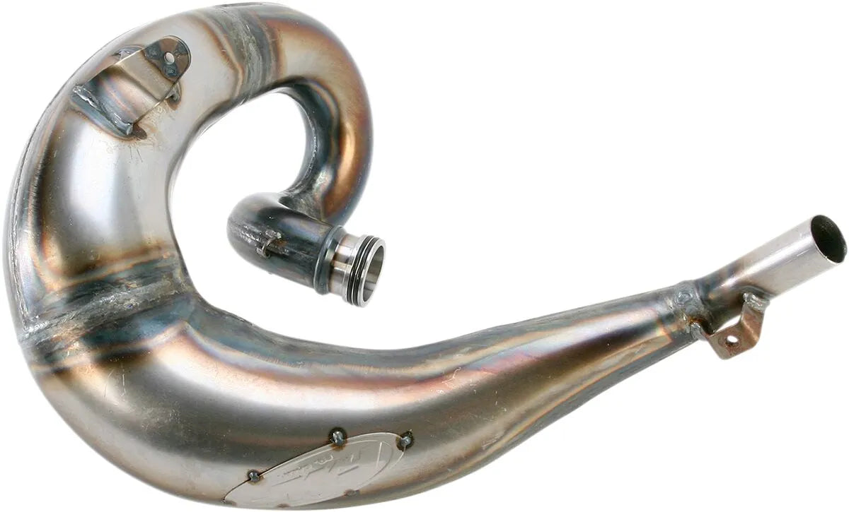 Fmf Factory Fatty Pipe Exhaust