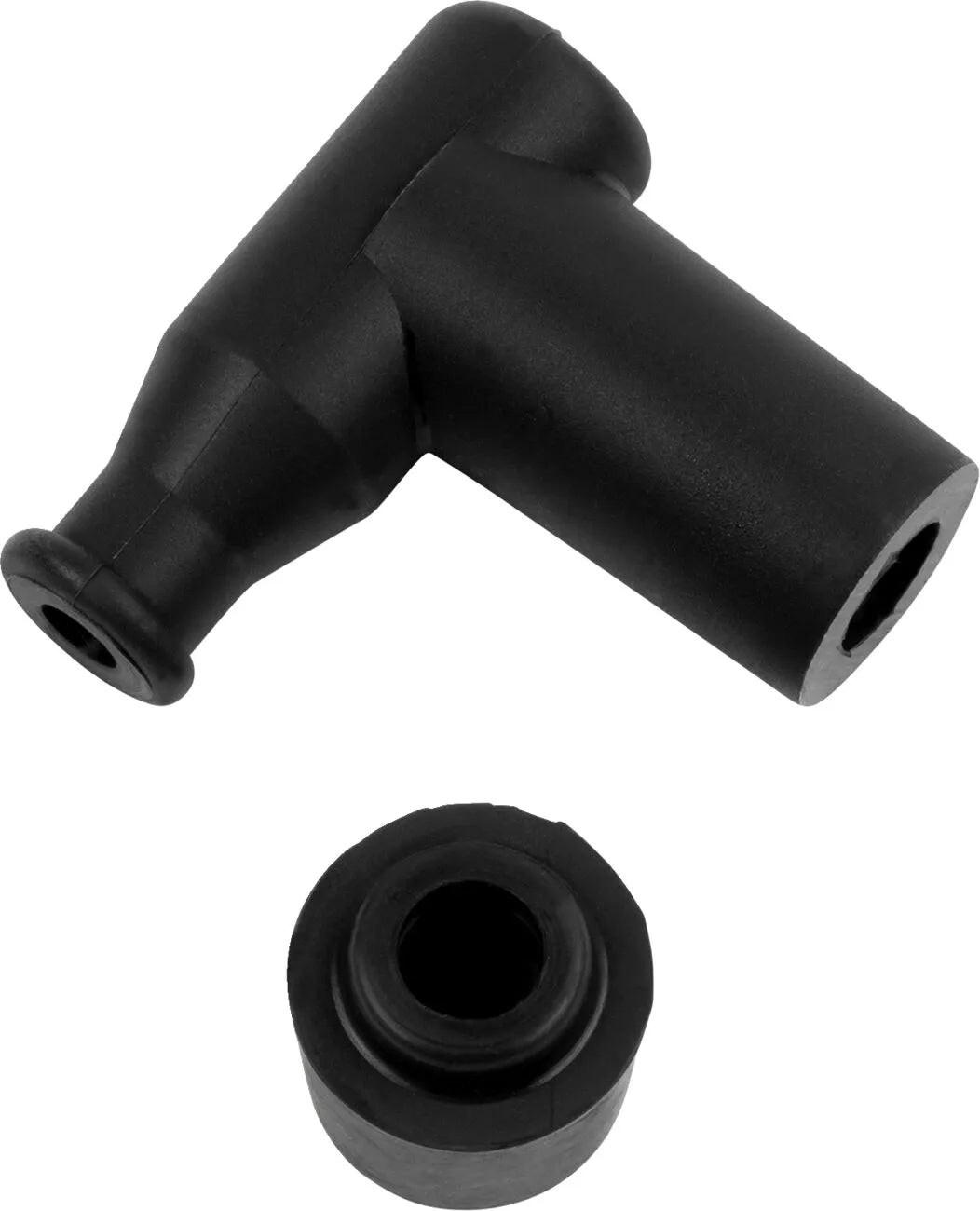 Moose Offroad Spark Plug Resistor Cover