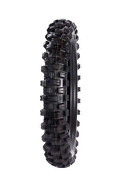 Motoz Terrapactor Mxs Soft Tire 100/90-19 Front