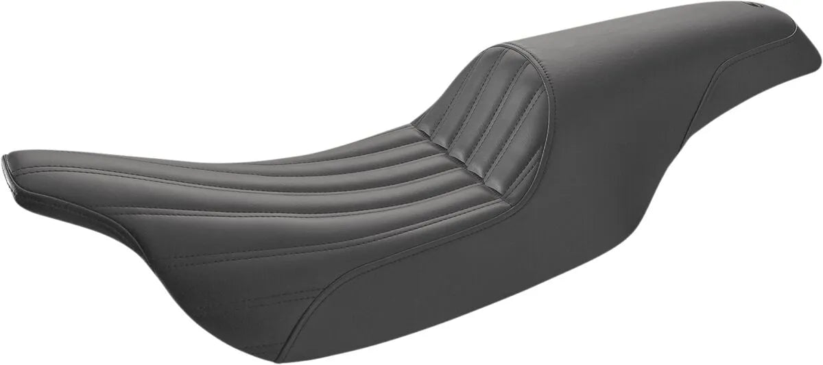 Saddlemen Knuckle Profiler Seat