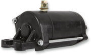 Parts Unlimited Starter Motor
