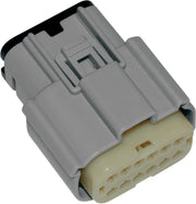 Namz Molex Mx150 Wiring Connector