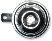 K&s Technologies 12v Economy Horn