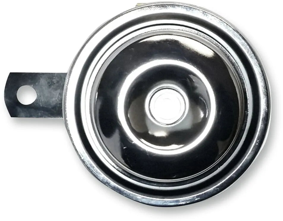 K&s Technologies 12v Economy Horn