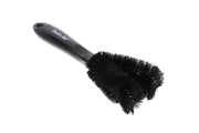 Twin Air Double Scrub Brush