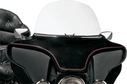 Slipstreamer Replacement Windshield - Clear
